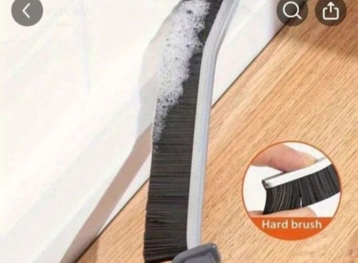 x6 Bundle - Brand New Cleaning Items