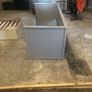 IKEA Hemnes Bed / sofa Image 4