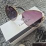 Lisa&Co Sunglasses Image 5