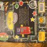 Winnie's Big Bad Robot. By Valerie Thomas & Korky Paul. Image 3