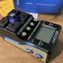 Zoom MS-80IR+ MultiStomp pedal box Image 3