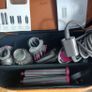 Dyson Airwrap Image 2