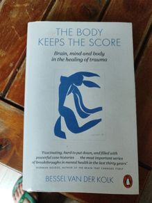 book the body keeps the score