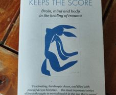 book the body keeps the score