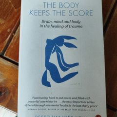 book the body keeps the score