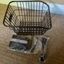 Bike Basket Image 2