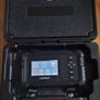 New LAUNCH CRP129 HD 24v Heavy Duty Scanner  LAUNCH CRP129 HD 24v Heavy Duty Scanner Full Image 2