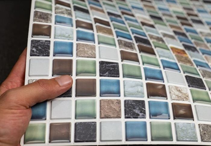PVC Interior panels 3D waterproof,fire-resist,modern