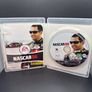 Nascar 08 Ps3 Image 2