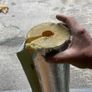 Insulation Image 7