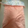 Pushchair liner Mamas and Papas Image 2