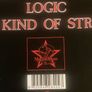 The Sisters of Mercy First and Last and Always Vinyl Box Set Image 4