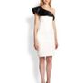 By Malene Birger designer dress Image 2