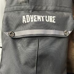 RST Pro Series Adventure-X CE Trousers