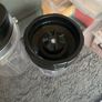 Nutra Ninja Blender Cups with Blade Image 3