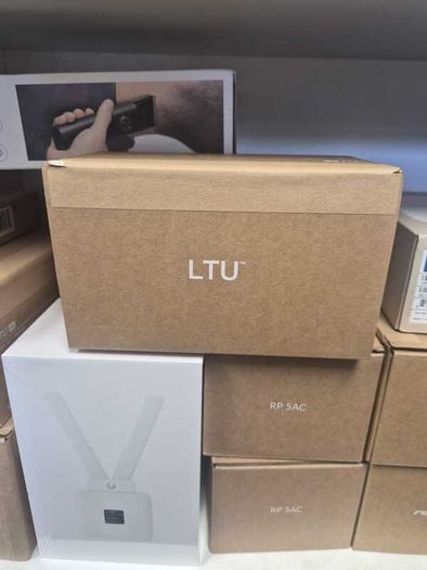 ubiquiti ltu lite