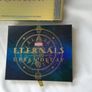 Urban Decay Marvel Eternals Palette Image 3