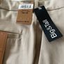 Men Trousers Image 5