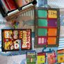 Gamewright- Sushi Go Party Image 7