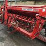 massey ferguson 30 seed drill Image 2