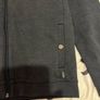 mens hugo boss jumper Image 3