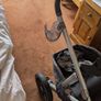 Uppababy Vista V2 Image 3