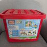 Mega bloks large box Image 3