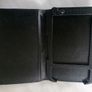 Kindle Case Image 6
