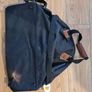 carrier bag Image 2