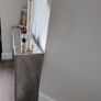 coffee table Image 5