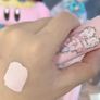 Flower Knows Concealer Image 7