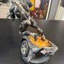 Crysis 2 Nano Edition Collector's Edition XBox 360 Complete Image 5