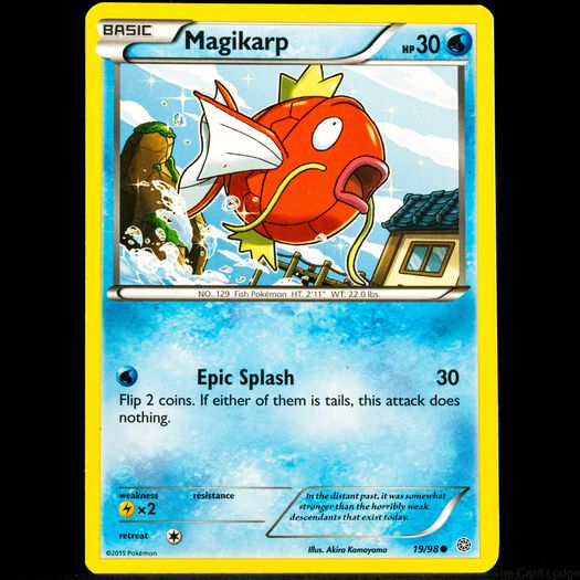 250+ Pokemon Cards - Various Sets WOTC Vintage Modern Rare Holo Reverse Holo Ultra Rare 1999 2000 / See Description
