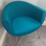 Chair Image 4