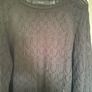 womens tops x2 Image 8