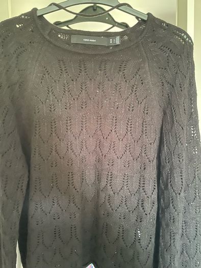 womens tops x2