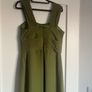 Bridesmaid/ Debs Dress Image 2