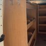 Ford Transit Custom. Price Includes Vat Image 8