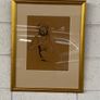 Eileen QUINN (XX-XXI) listed Irish artist Image 2