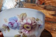 Arklow pottery