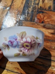 Arklow pottery
