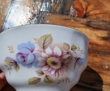 Arklow pottery