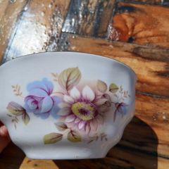 Arklow pottery