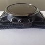 Garmin Fenix 5s plus sapphire Image 4