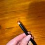 bareMinerals Lipstick + Lipliner NEW Image 4