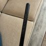 wilson 8813 putter 35 inch very rare great condition Image 2