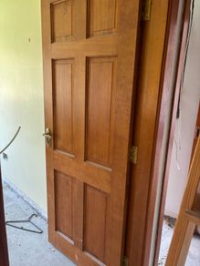 Doors