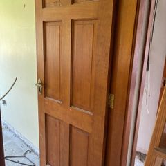 Doors