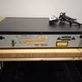 luxman d90 hifi cd player stereo Image 9