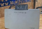 24111 Polaroid Model 104 Land Camera Automatic Instant Camera